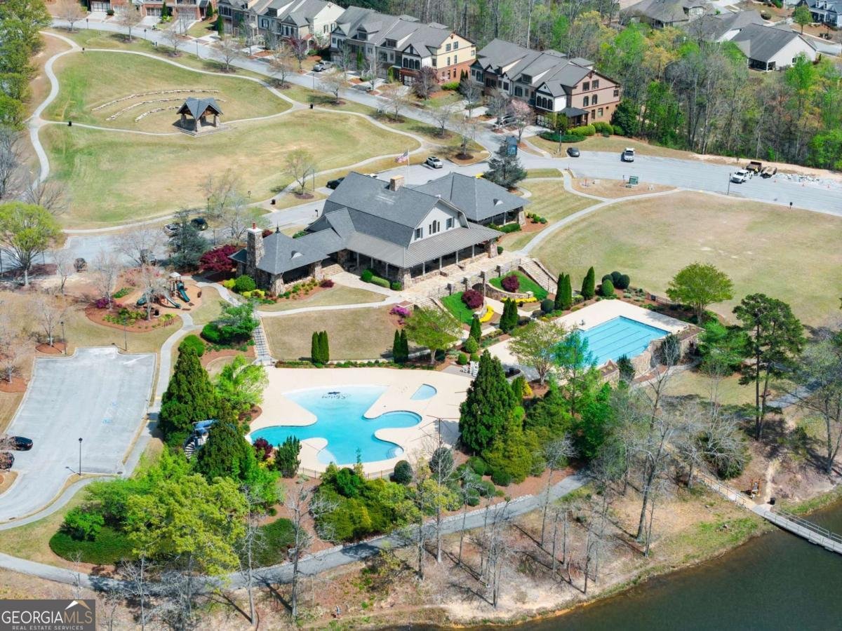 6712 Blooming Iris Court Flowery Branch - Photo 42