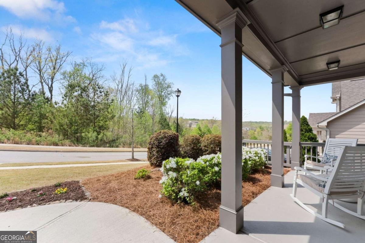 6712 Blooming Iris Court Flowery Branch - Photo 44