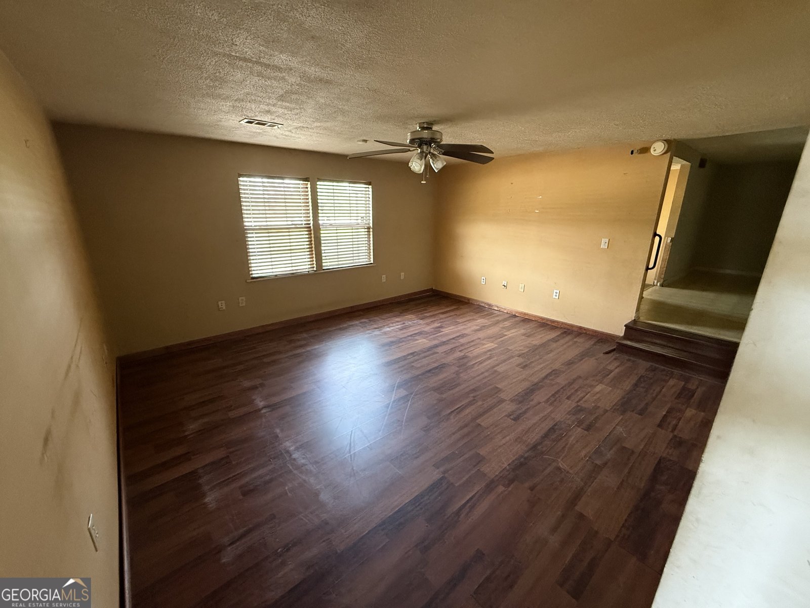 3728 Highway 1 Midville - Photo 10