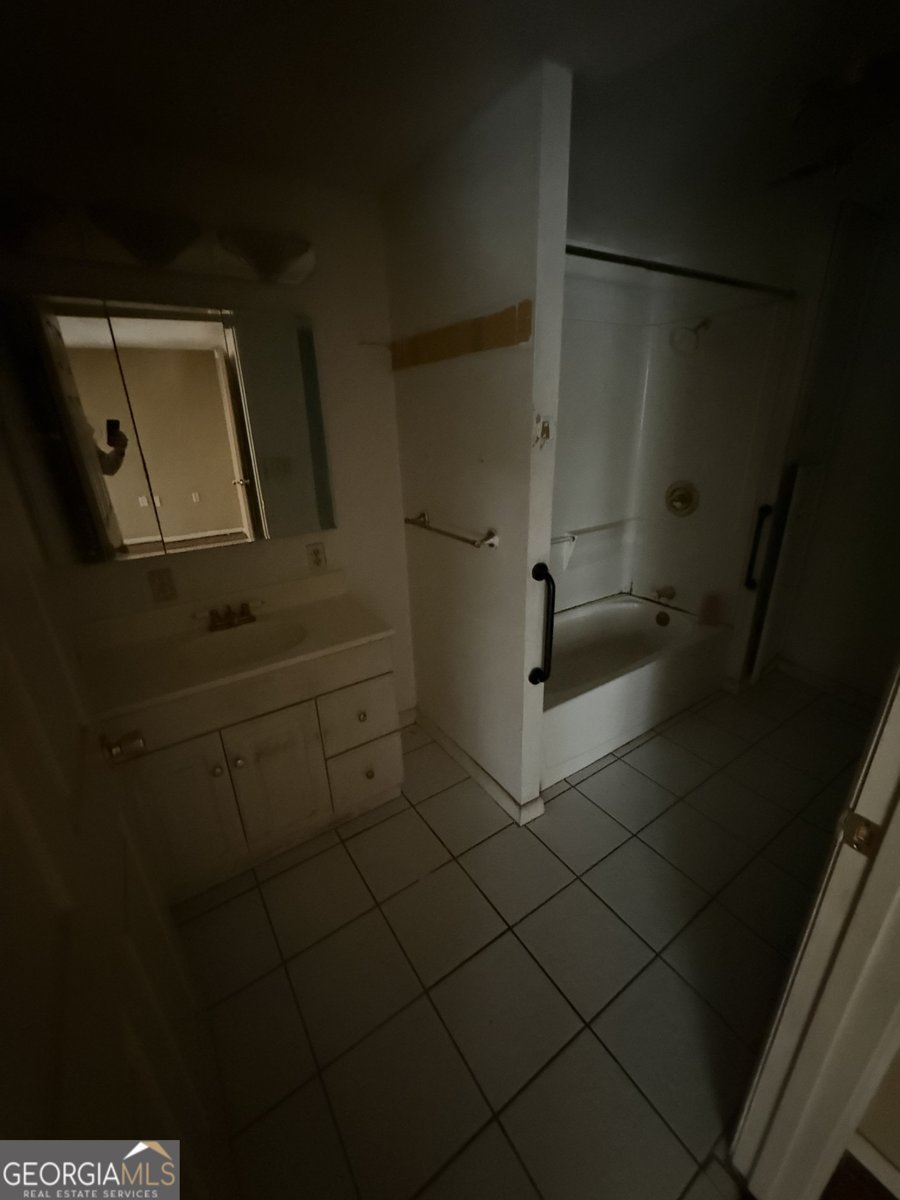 3728 Highway 1 Midville - Photo 11