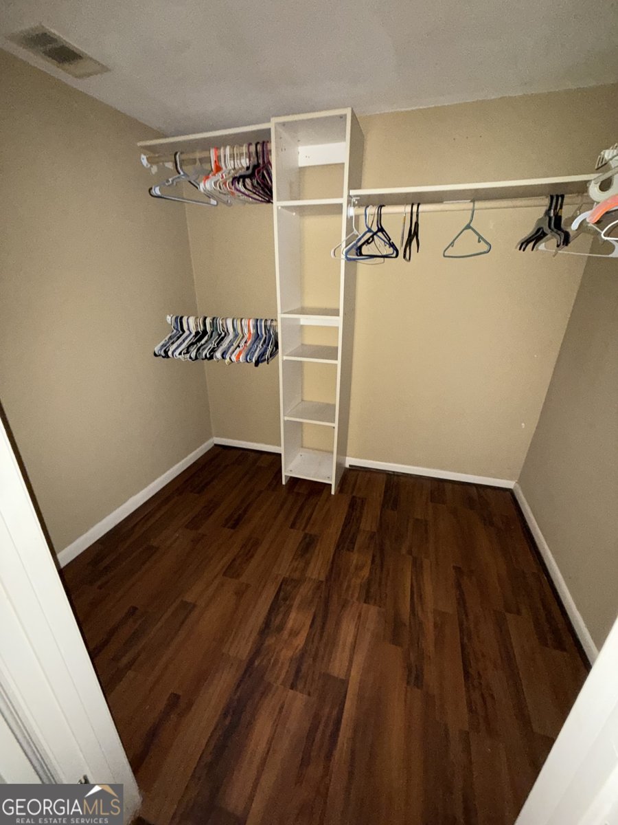 3728 Highway 1 Midville - Photo 12