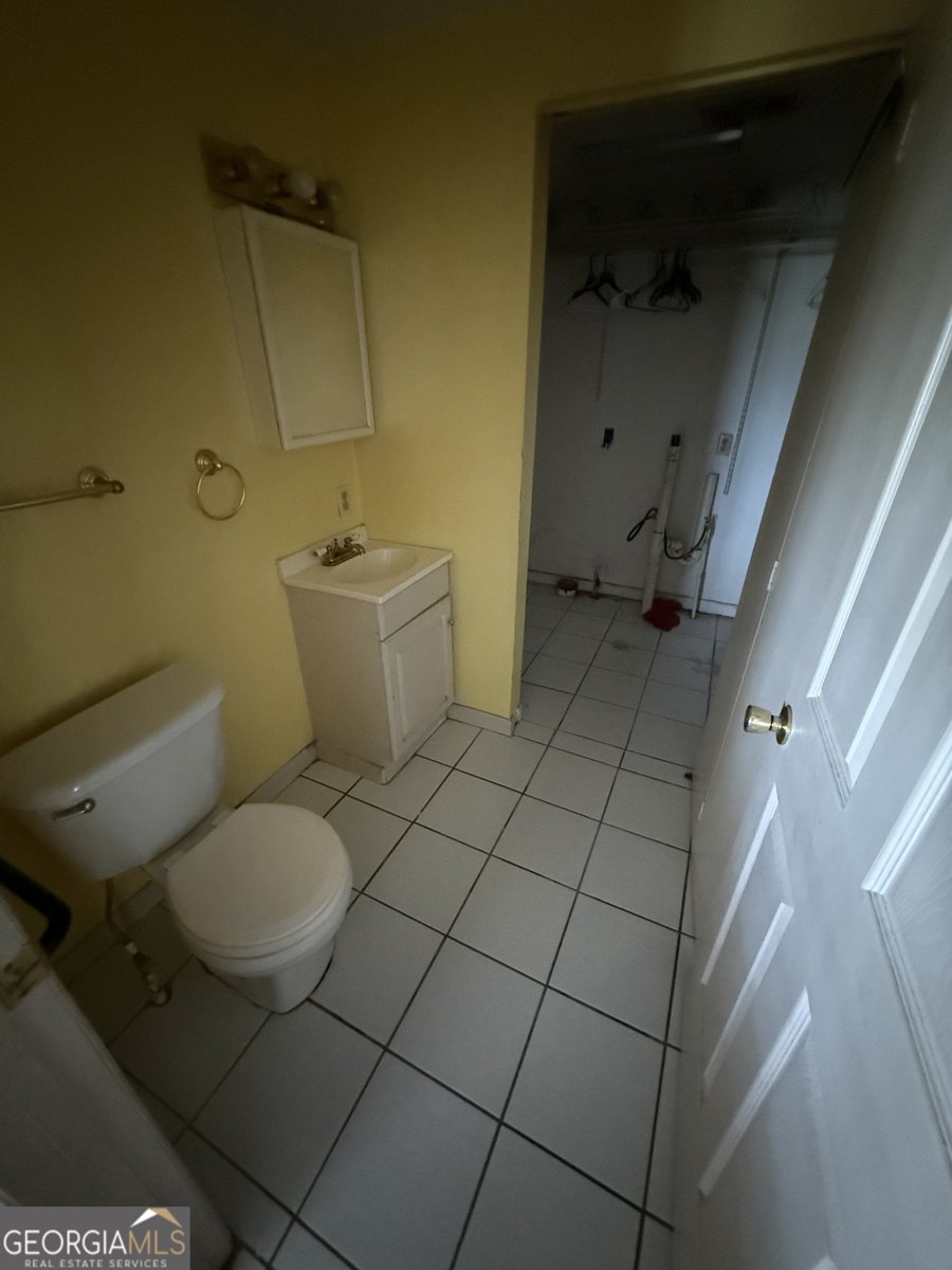 3728 Highway 1 Midville - Photo 13