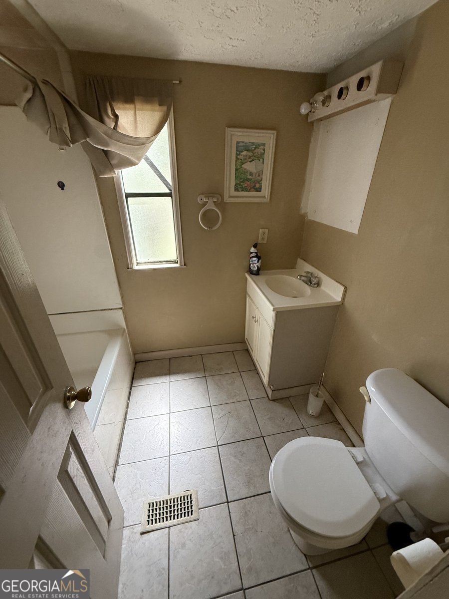 3728 Highway 1 Midville - Photo 16