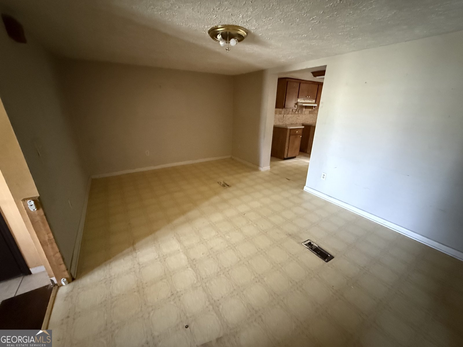 3728 Highway 1 Midville - Photo 17