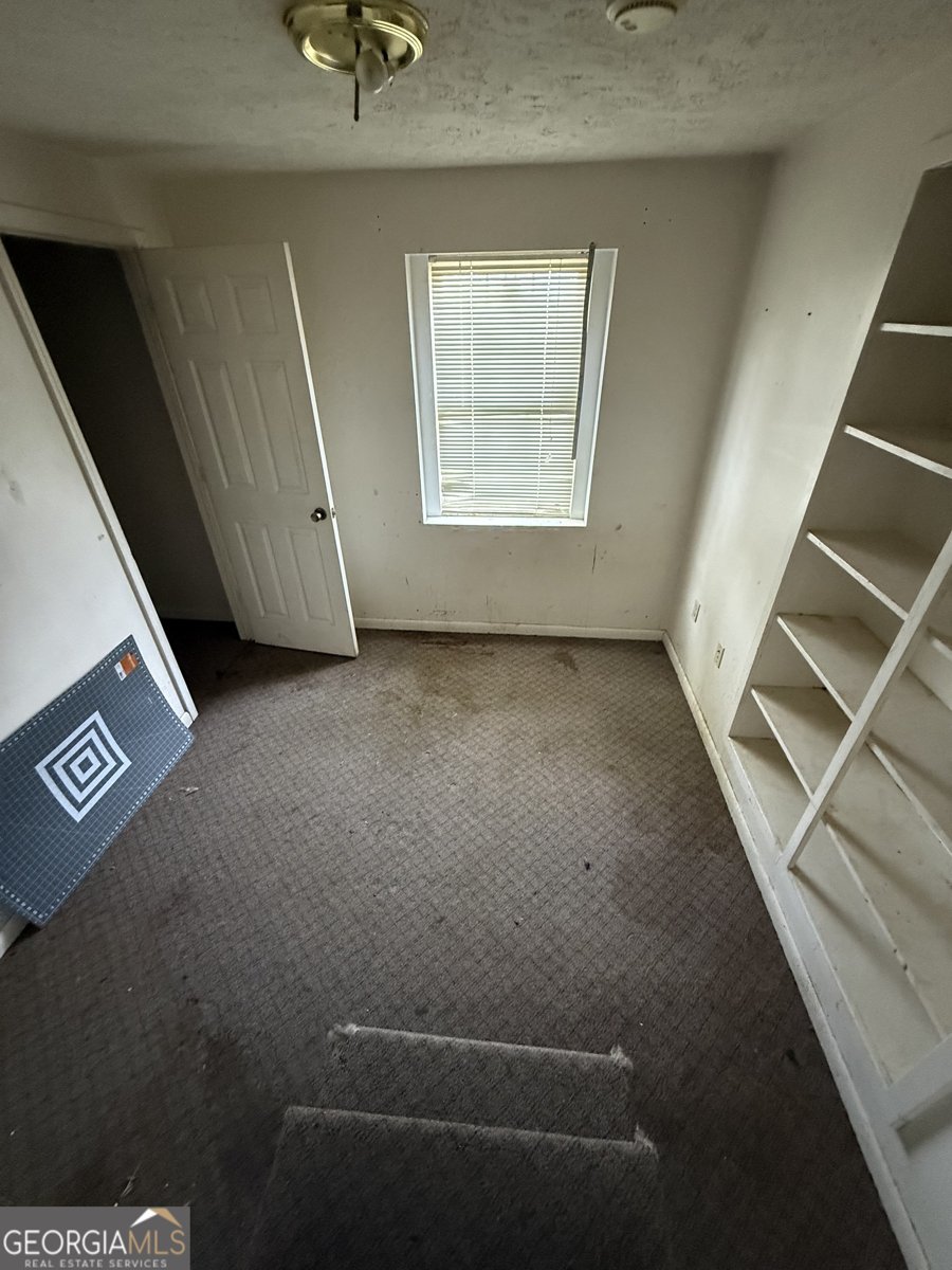 3728 Highway 1 Midville - Photo 20