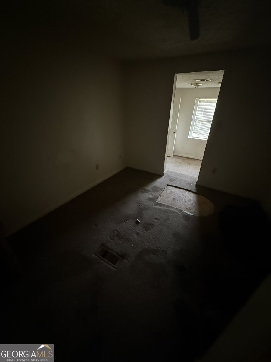 3728 Highway 1 Midville - Photo 21