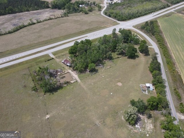 3728 Highway 1 Midville - Photo 6