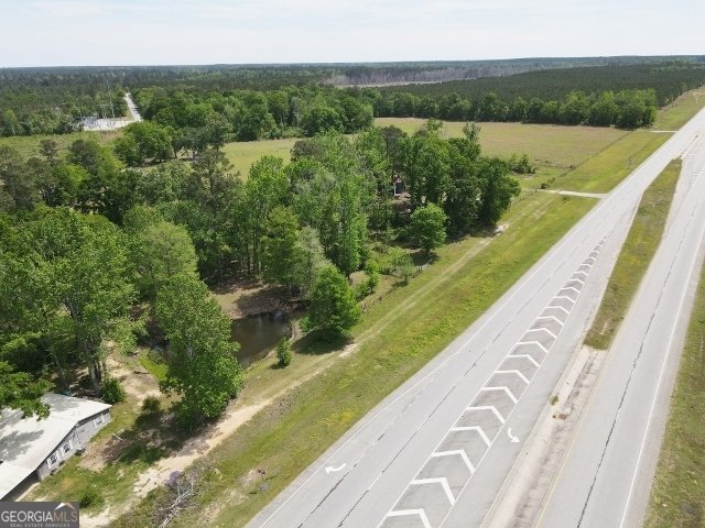 3728 Highway 1 Midville - Photo 7