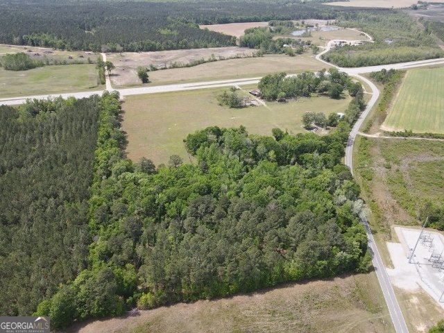 3728 Highway 1 Midville - Photo 9