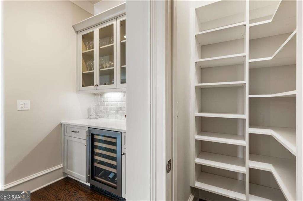 128 Grand Crescent Alpharetta - Photo 25