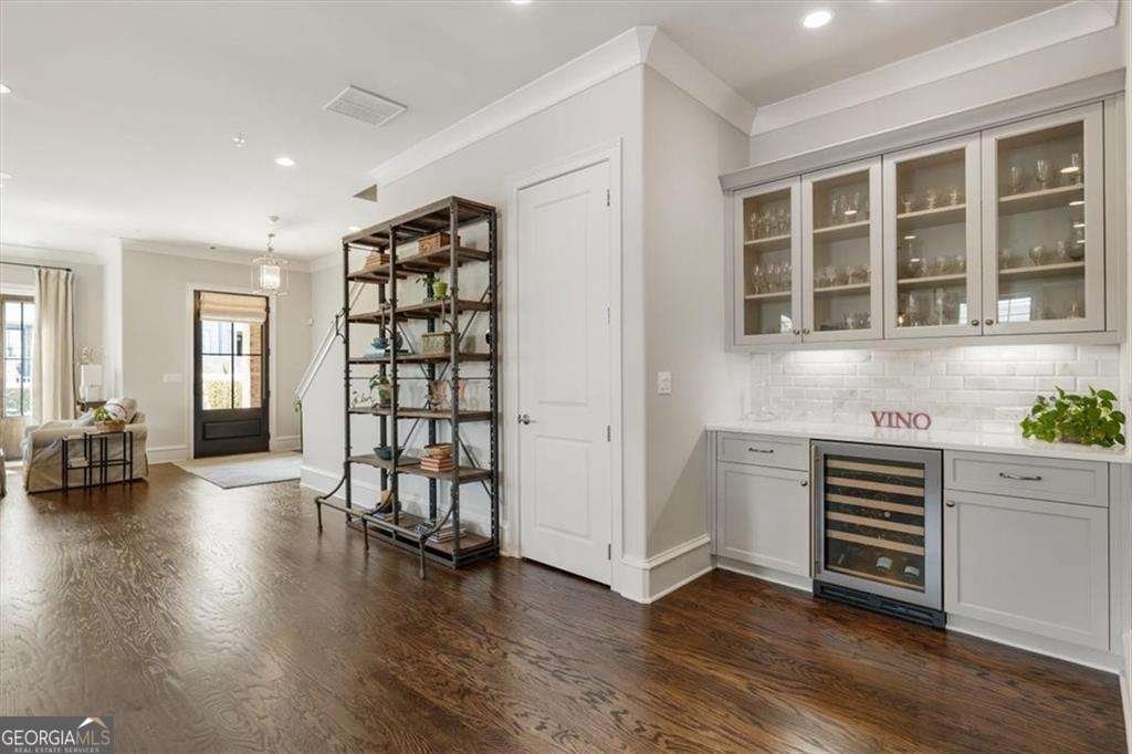 128 Grand Crescent Alpharetta - Photo 26