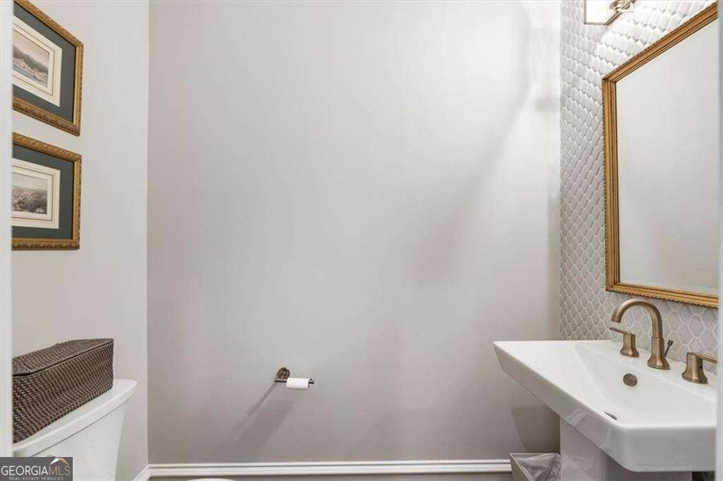 128 Grand Crescent Alpharetta - Photo 27