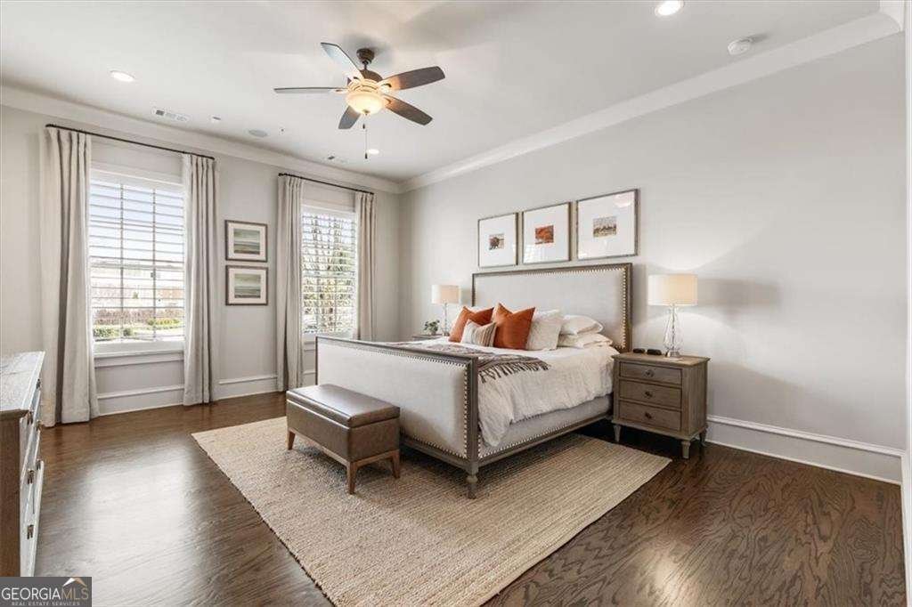 128 Grand Crescent Alpharetta - Photo 29