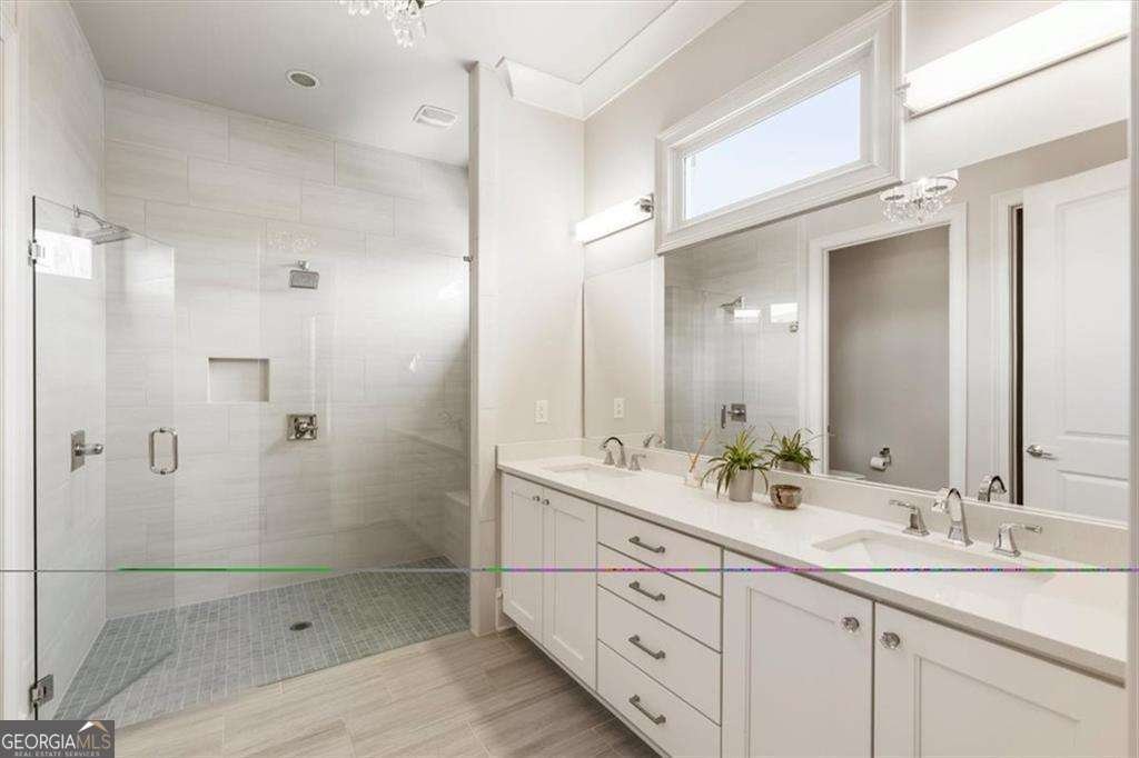 128 Grand Crescent Alpharetta - Photo 34