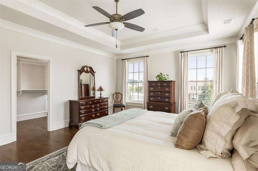 128 Grand Crescent Alpharetta - Photo 39