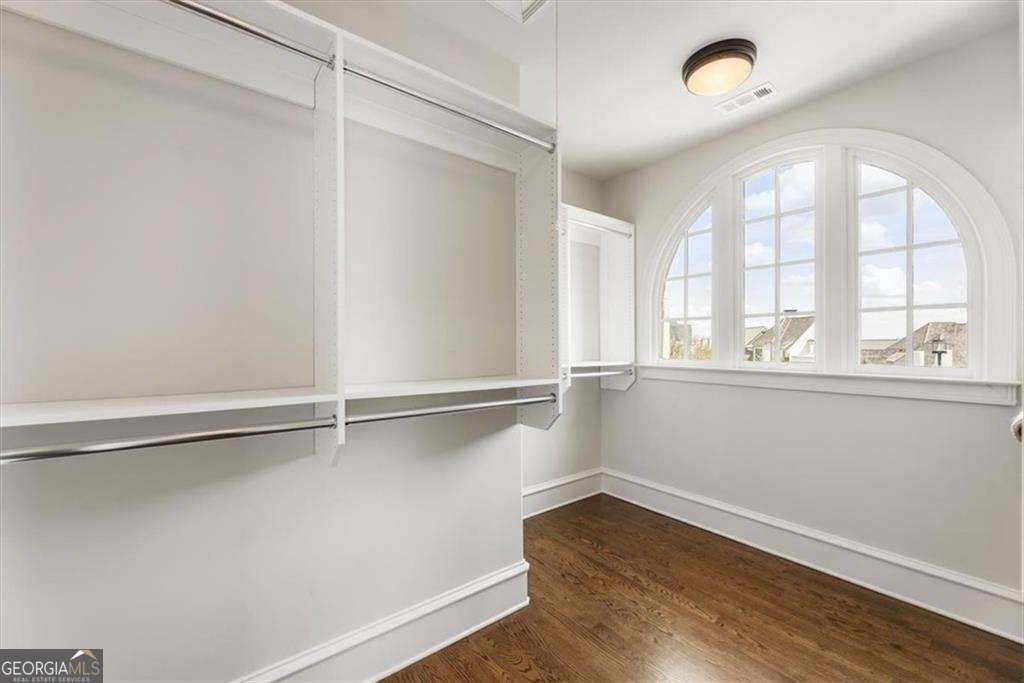 128 Grand Crescent Alpharetta - Photo 40