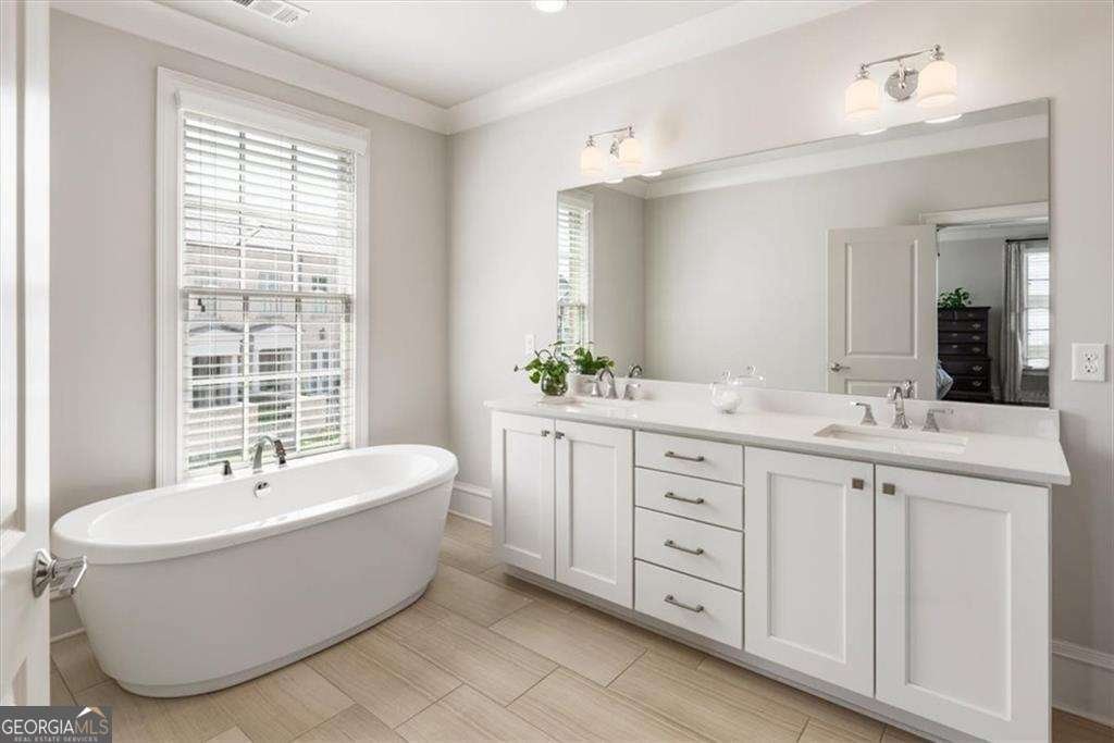 128 Grand Crescent Alpharetta - Photo 41