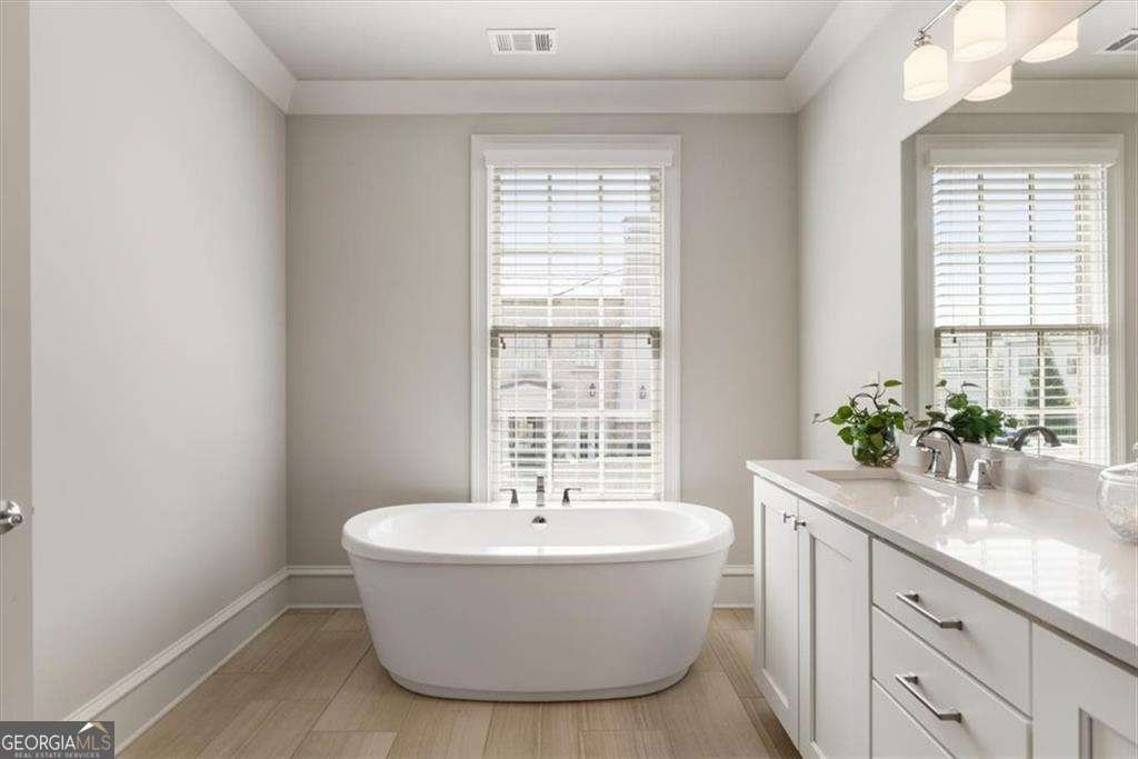 128 Grand Crescent Alpharetta - Photo 43