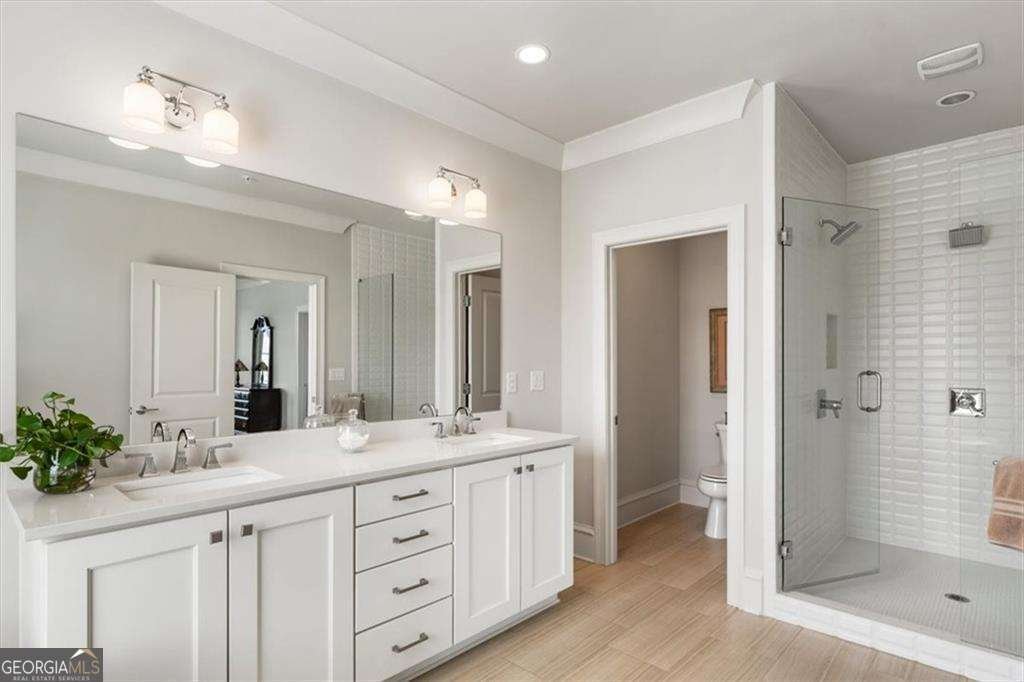 128 Grand Crescent Alpharetta - Photo 45