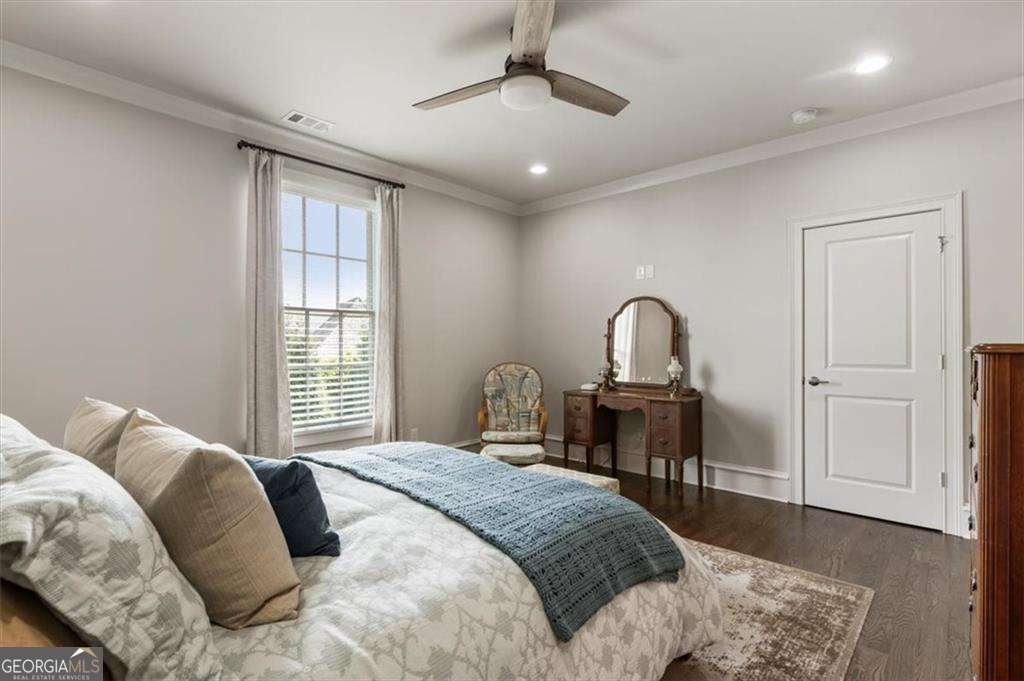 128 Grand Crescent Alpharetta - Photo 46