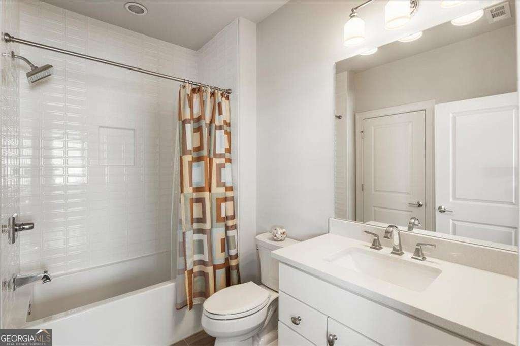 128 Grand Crescent Alpharetta - Photo 47