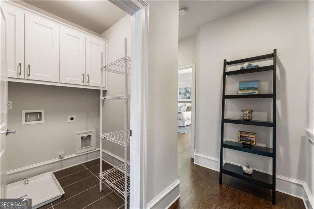 128 Grand Crescent Alpharetta - Photo 51