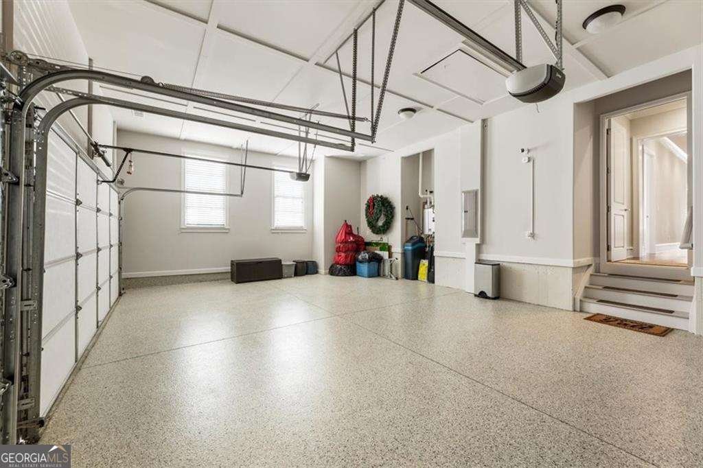 128 Grand Crescent Alpharetta - Photo 52