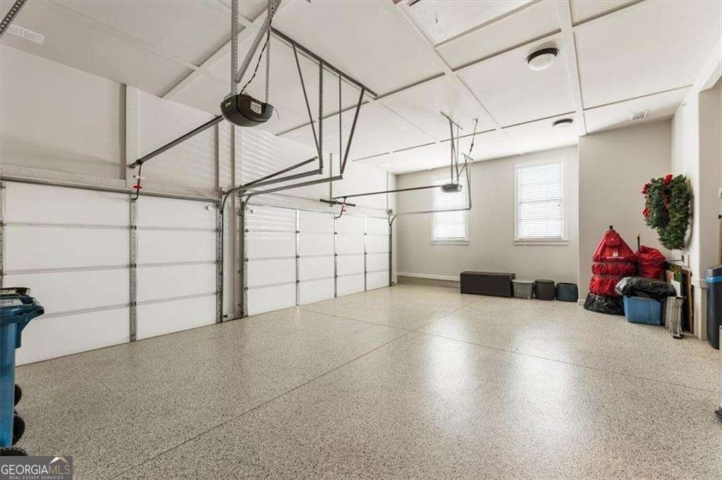 128 Grand Crescent Alpharetta - Photo 53