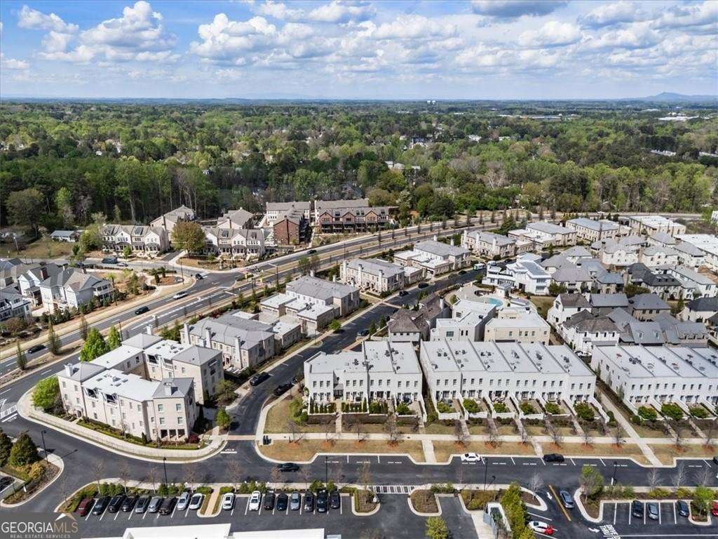 128 Grand Crescent Alpharetta - Photo 54