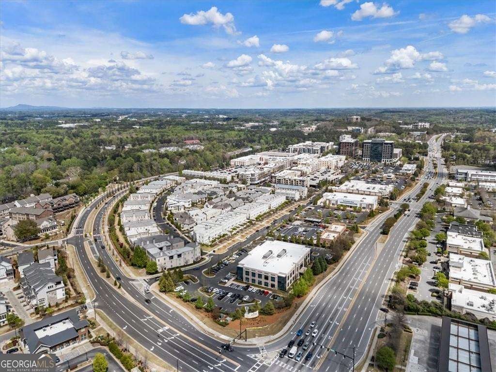 128 Grand Crescent Alpharetta - Photo 55