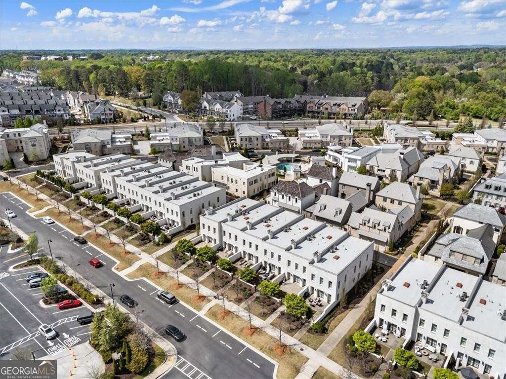 128 Grand Crescent Alpharetta - Photo 56