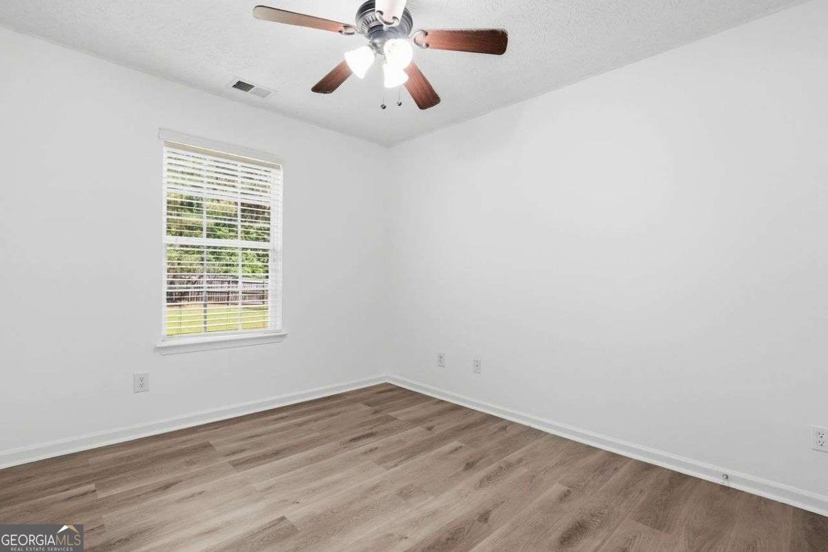 640 Howell Drive Locust Grove - Photo 12