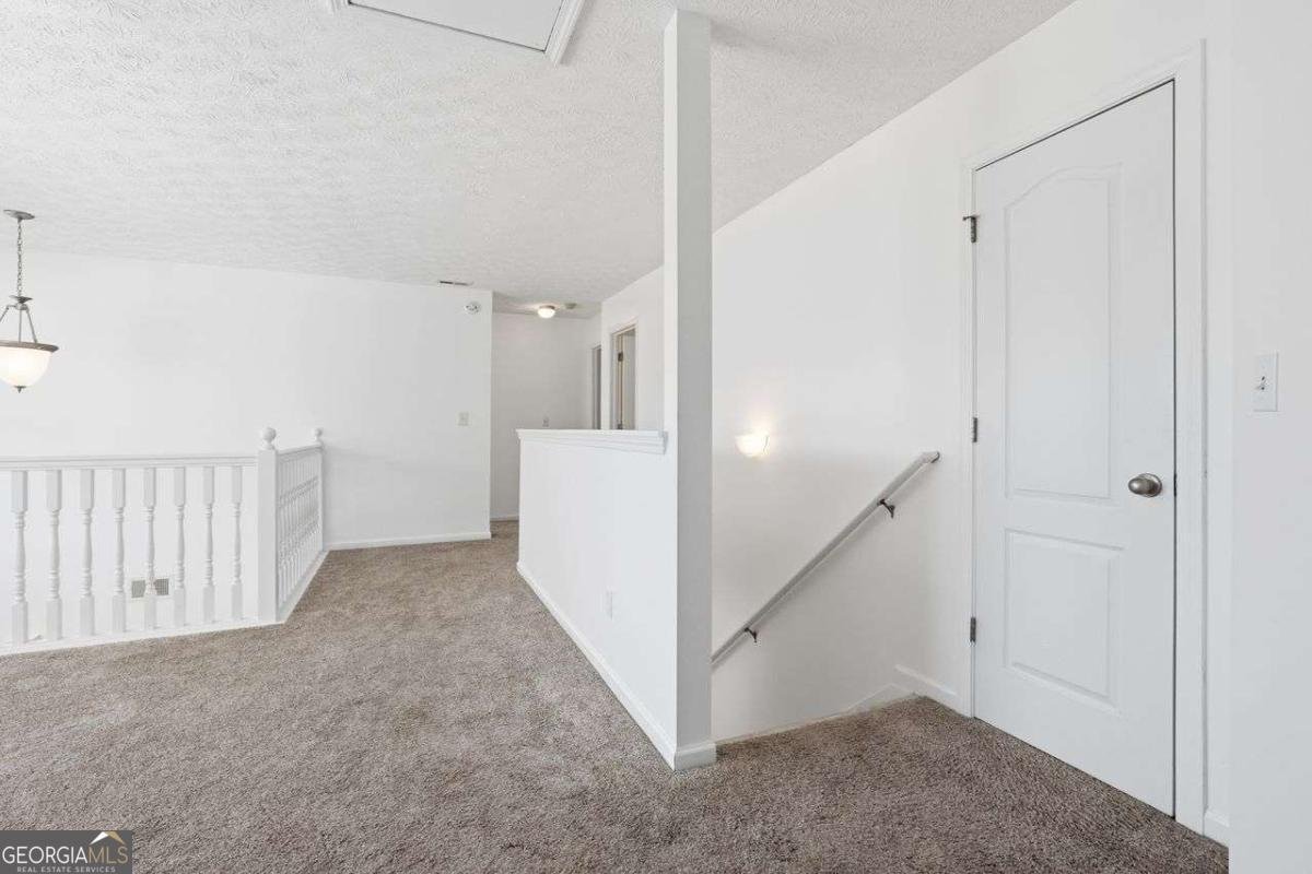 640 Howell Drive Locust Grove - Photo 13