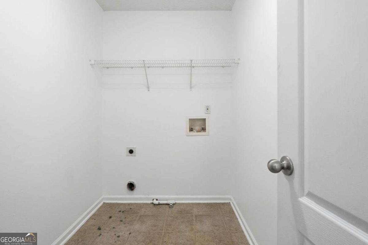 640 Howell Drive Locust Grove - Photo 14