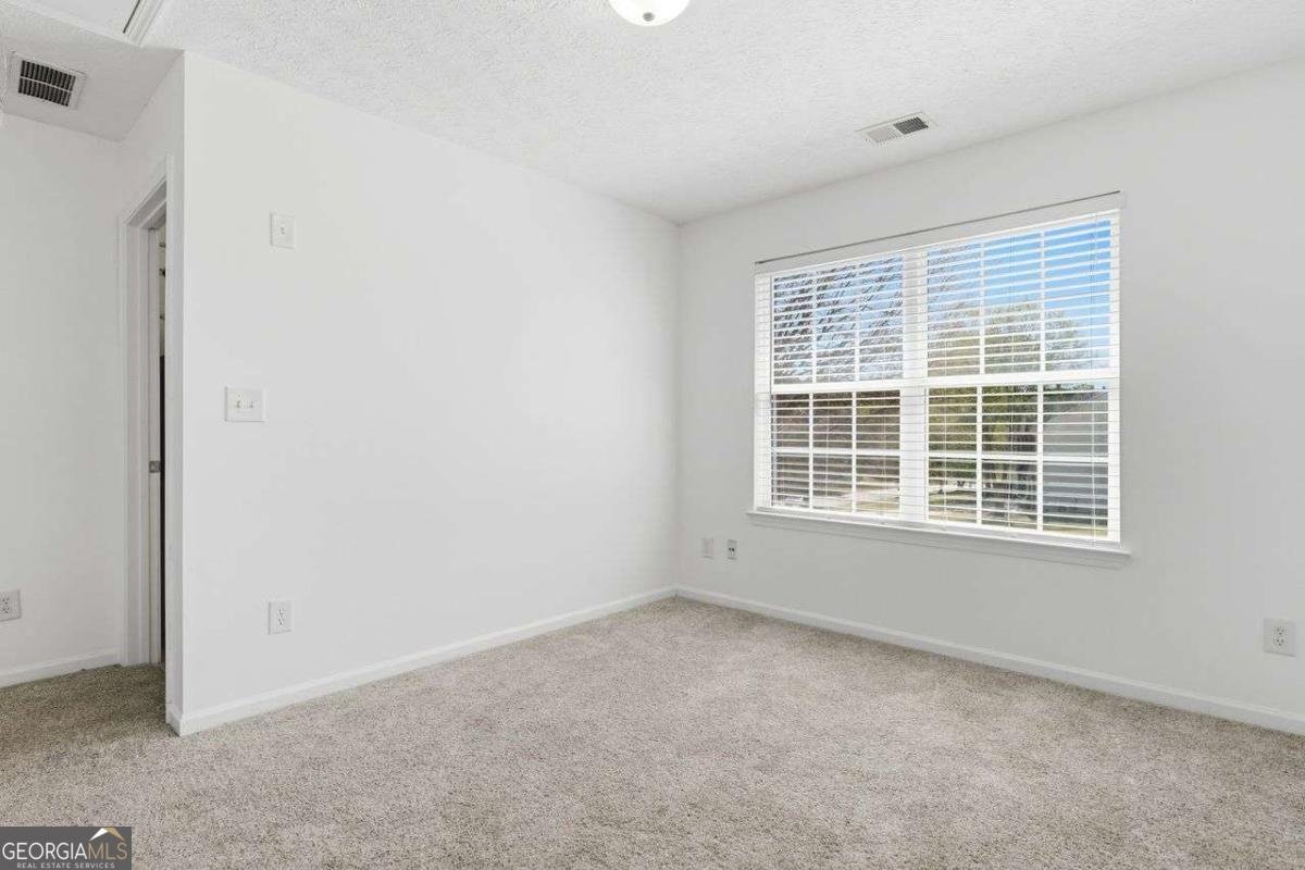 640 Howell Drive Locust Grove - Photo 15