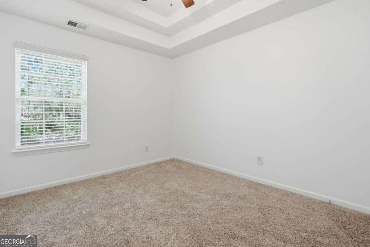 640 Howell Drive Locust Grove - Photo 17