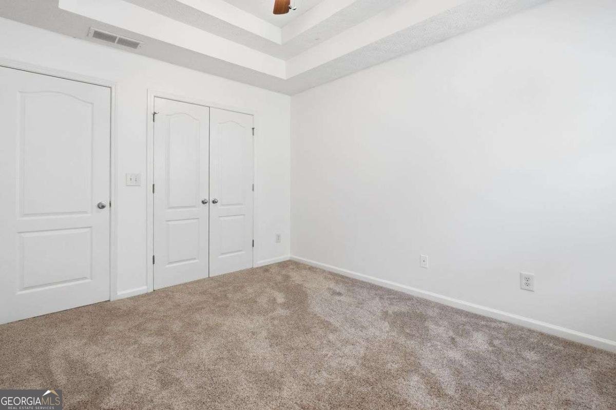 640 Howell Drive Locust Grove - Photo 18