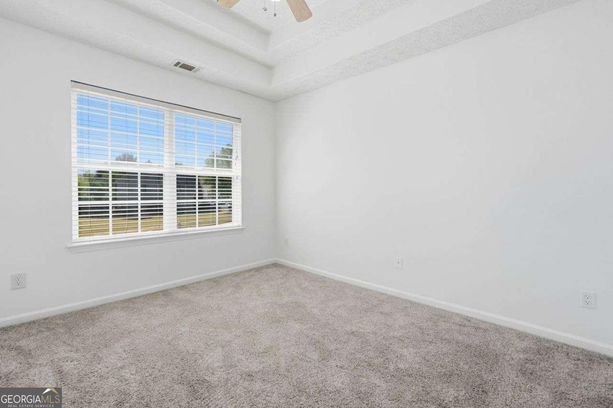 640 Howell Drive Locust Grove - Photo 19