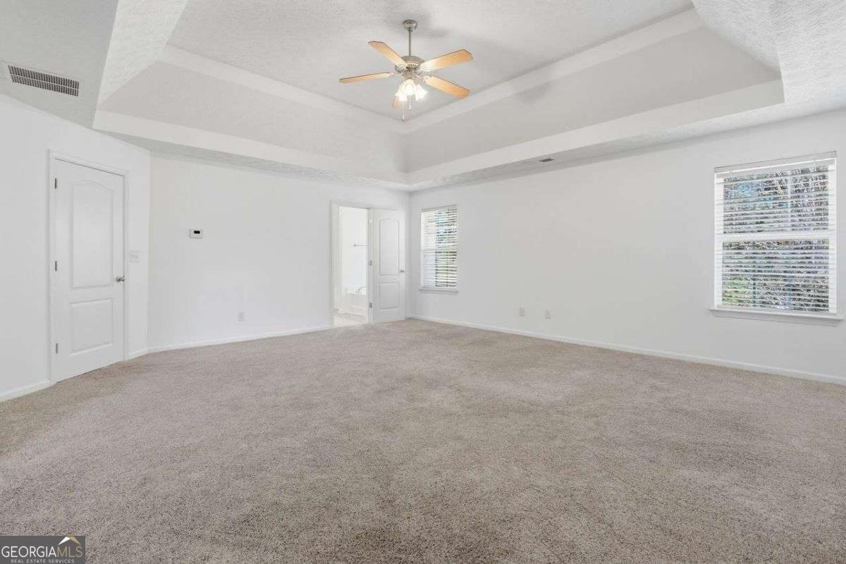 640 Howell Drive Locust Grove - Photo 20