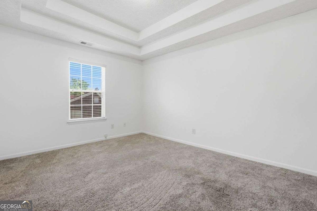 640 Howell Drive Locust Grove - Photo 21