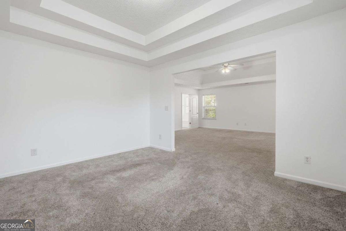 640 Howell Drive Locust Grove - Photo 22