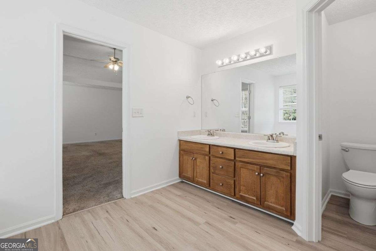 640 Howell Drive Locust Grove - Photo 23