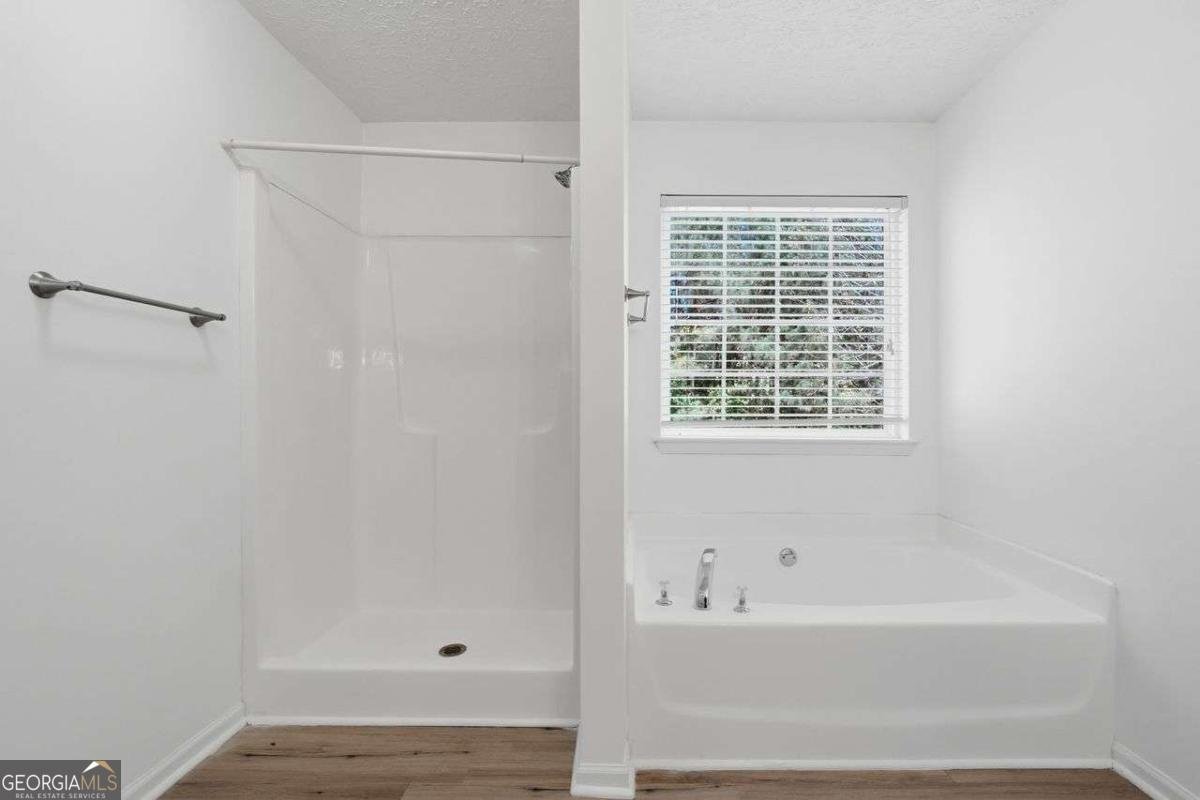 640 Howell Drive Locust Grove - Photo 24