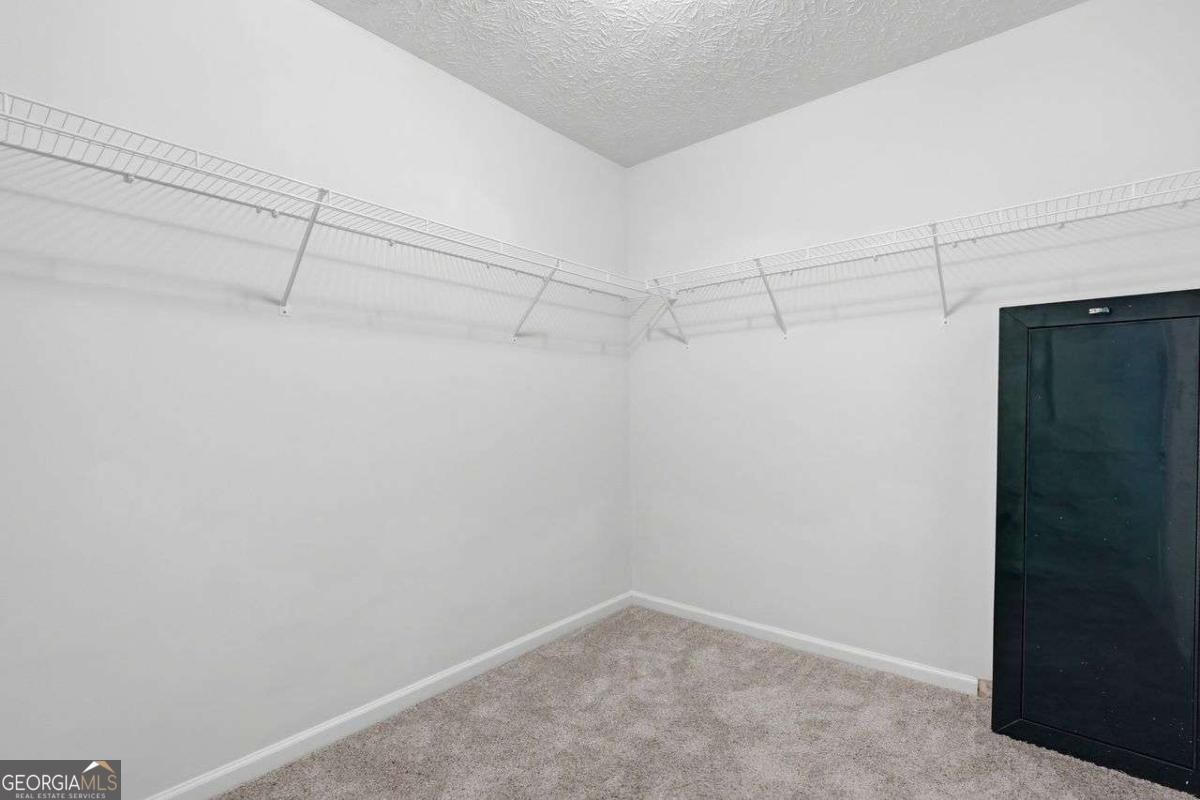 640 Howell Drive Locust Grove - Photo 25