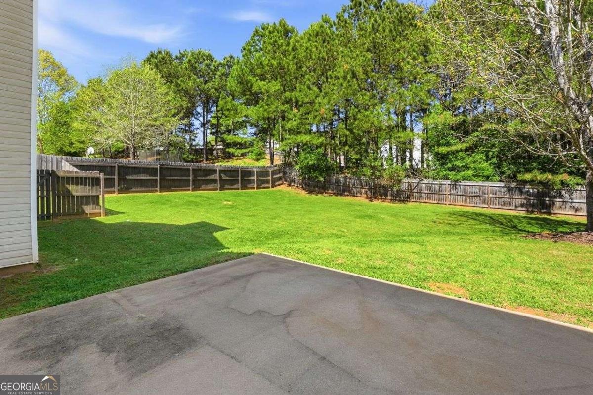 640 Howell Drive Locust Grove - Photo 27