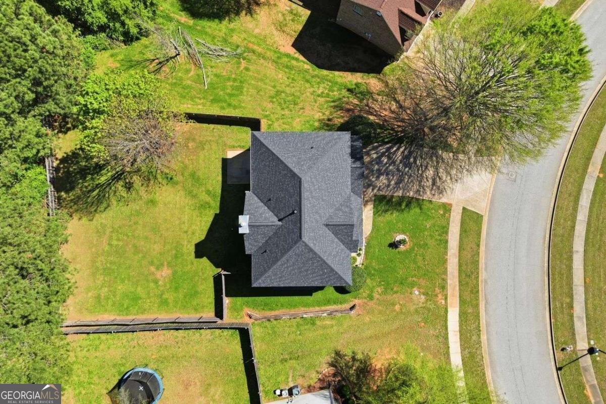 640 Howell Drive Locust Grove - Photo 29