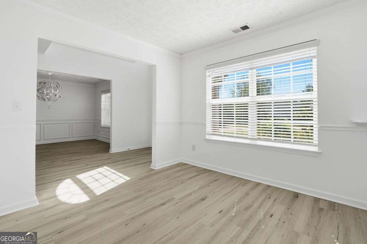 640 Howell Drive Locust Grove - Photo 6