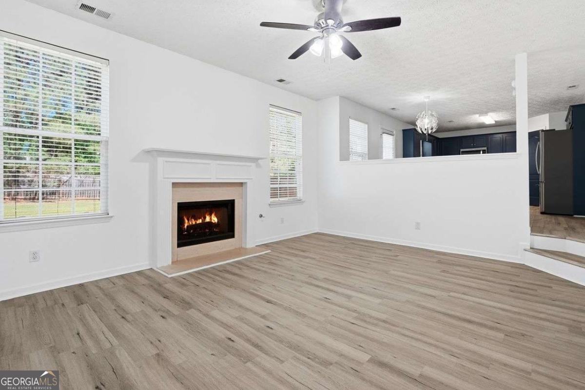 640 Howell Drive Locust Grove - Photo 7