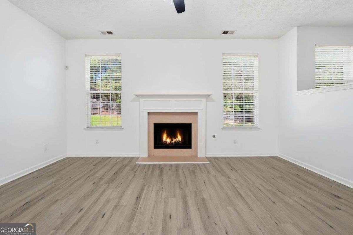 640 Howell Drive Locust Grove - Photo 8