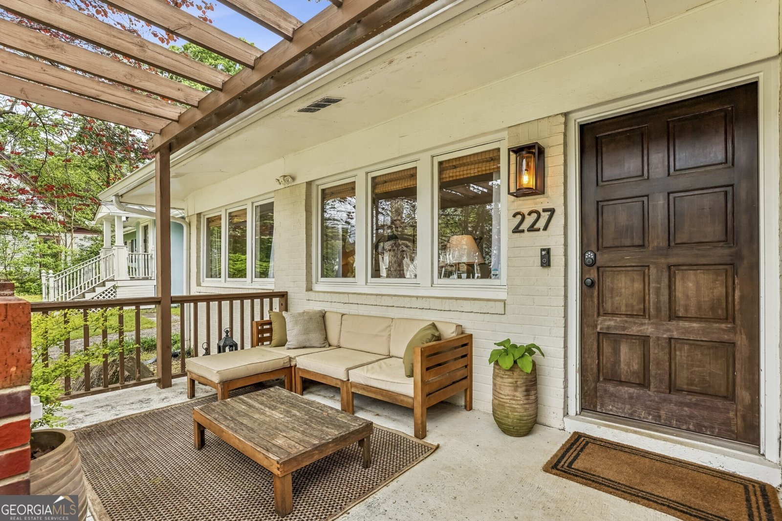 227 Murray Hill Avenue Atlanta - Photo 11